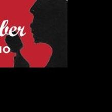 New Repertory Theatre Announces A Valentines Day Concert